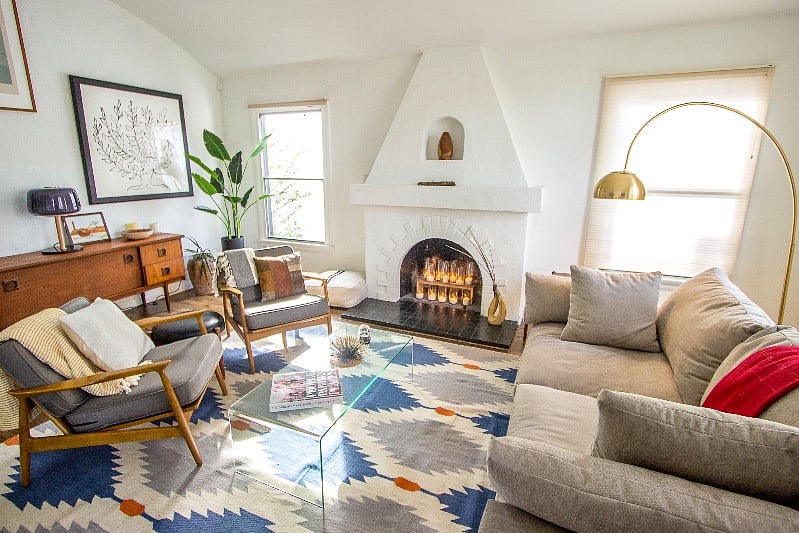 Furnished Finder property 430727_1 photo 7