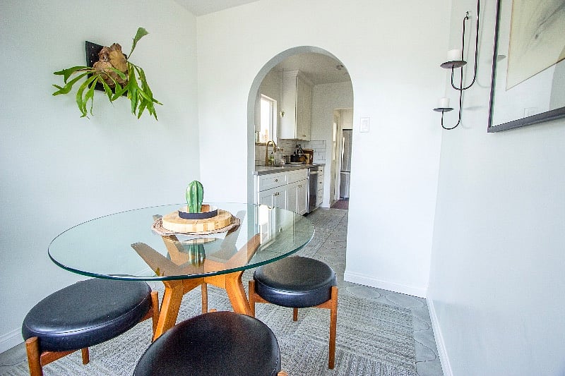 Furnished Finder property 430727_1 photo 28
