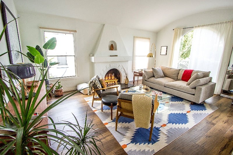 Furnished Finder property 430727_1 photo 16