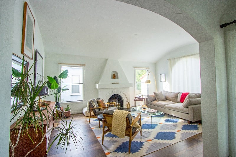 Furnished Finder property 430727_1 photo 14