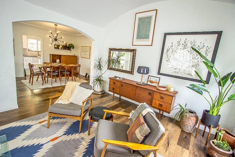 Furnished Finder property 430727_1 photo 11