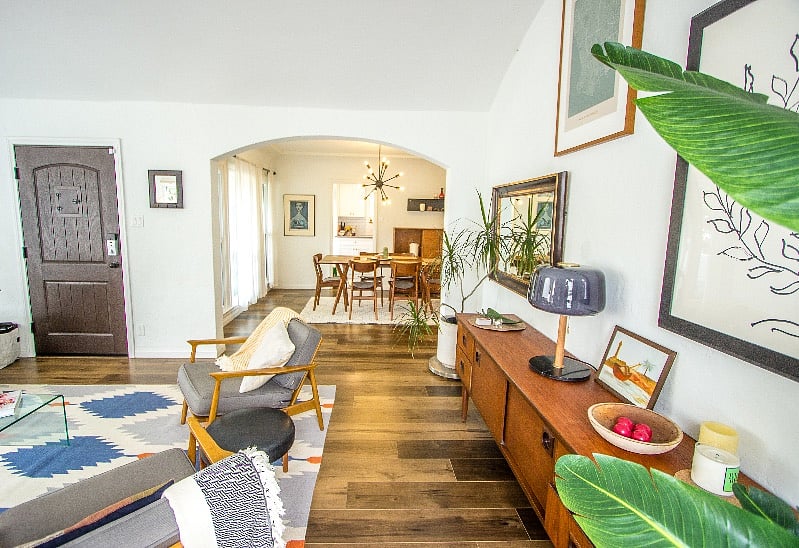 Furnished Finder property 430727_1 photo 70