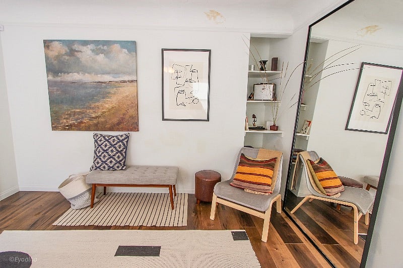 Furnished Finder property 430727_1 photo 72