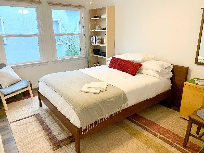 Furnished Finder property 430727_1 photo 46