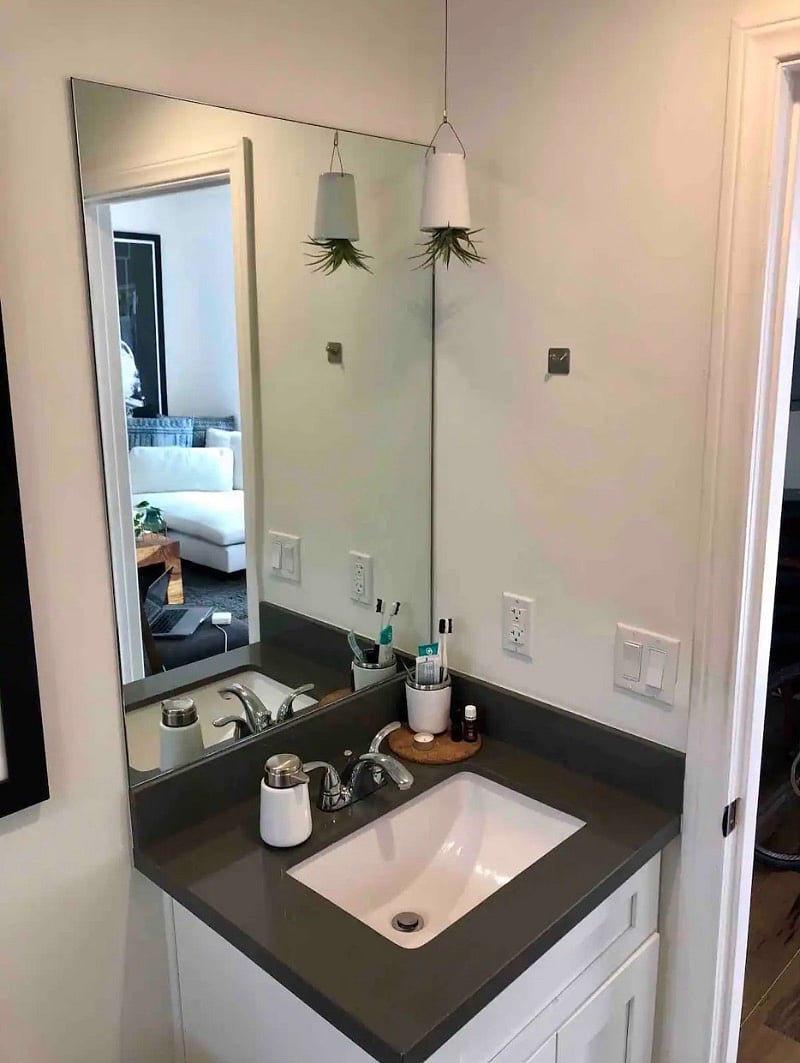 Furnished Finder property 430727_2 photo 24
