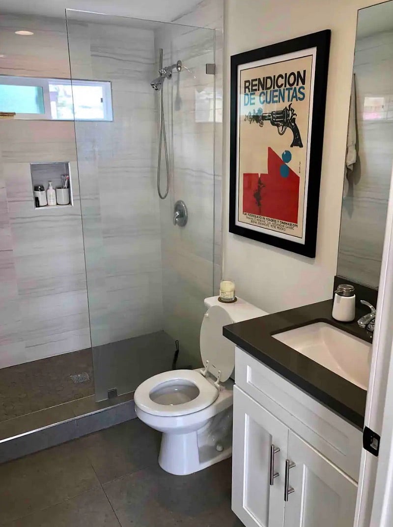 Furnished Finder property 430727_2 photo 23