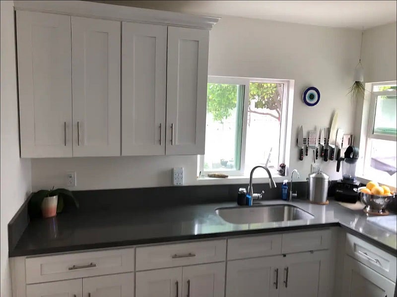Furnished Finder property 430727_2 photo 20