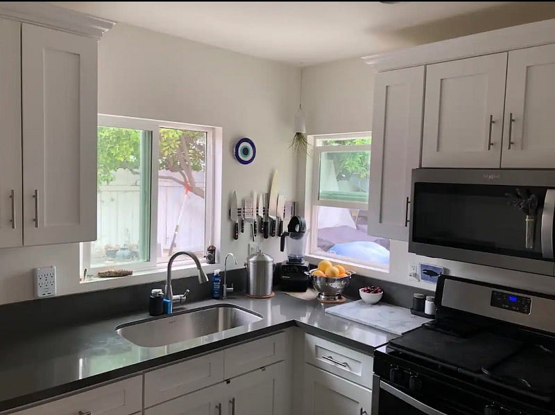 Furnished Finder property 430727_2 photo 19