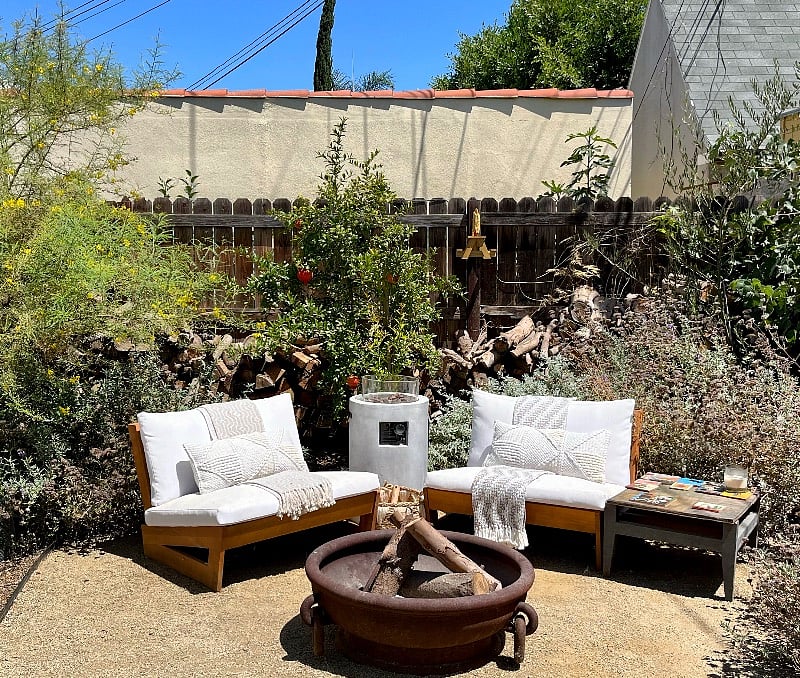 Furnished Finder property 430727_2 photo 26