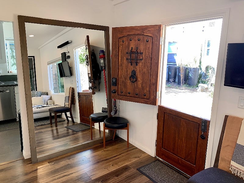 Furnished Finder property 430727_2 photo 10