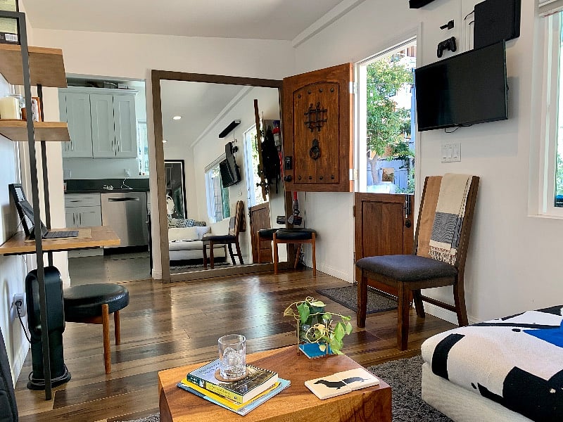 Furnished Finder property 430727_2 photo 11