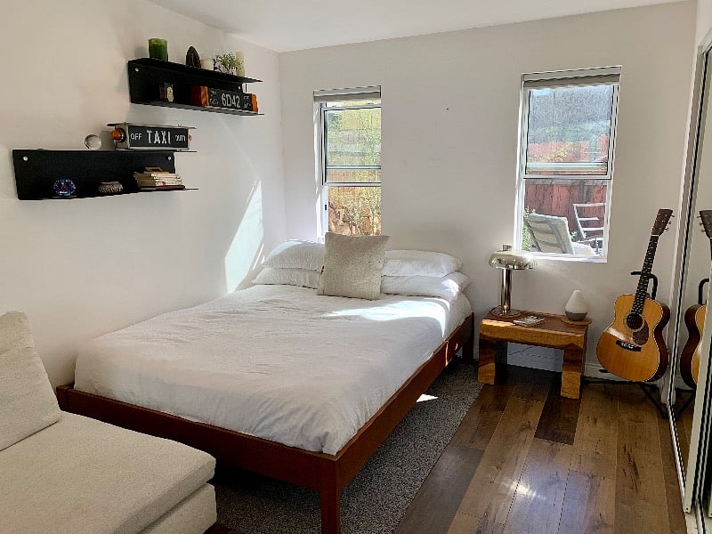 Furnished Finder property 430727_2 photo 15
