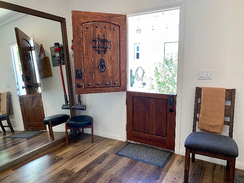 Furnished Finder property 430727_2 photo 9