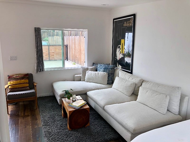 Furnished Finder property 430727_2 photo 17