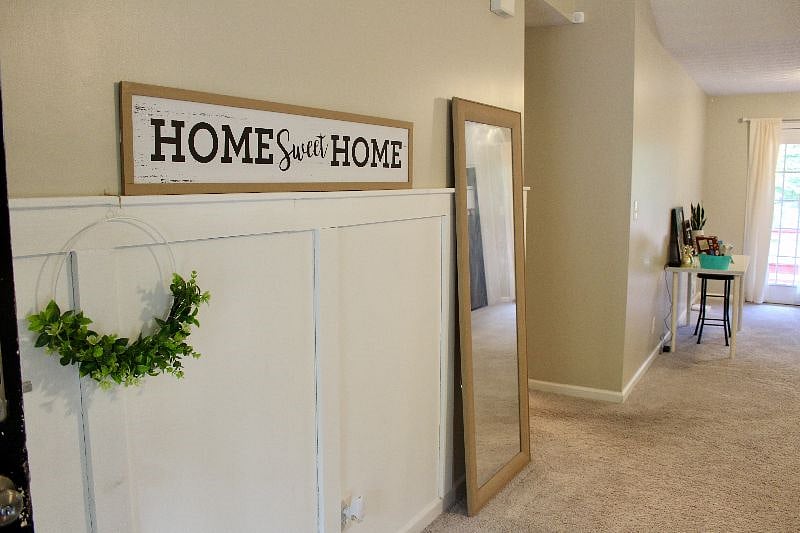 Furnished Finder property 430732_1 photo 3