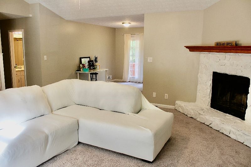 Furnished Finder property 430732_1 photo 5