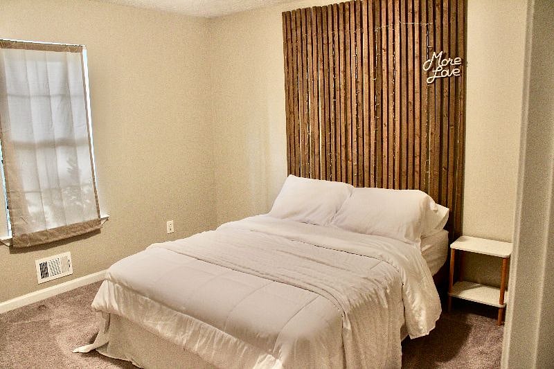 Furnished Finder property 430732_1 photo 13