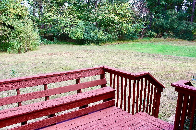 Furnished Finder property 430732_1 photo 19