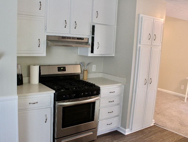 Furnished Finder property 430732_1 photo 7