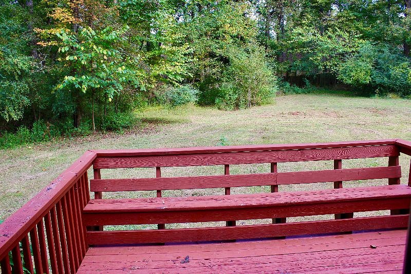 Furnished Finder property 430732_1 photo 20