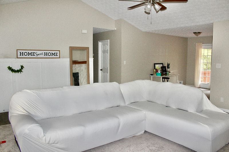 Furnished Finder property 430732_1 photo 4