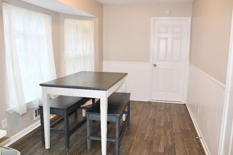 Furnished Finder property 430732_1 photo 9