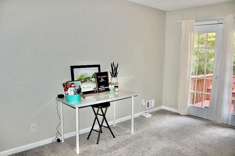 Furnished Finder property 430732_1 photo 6