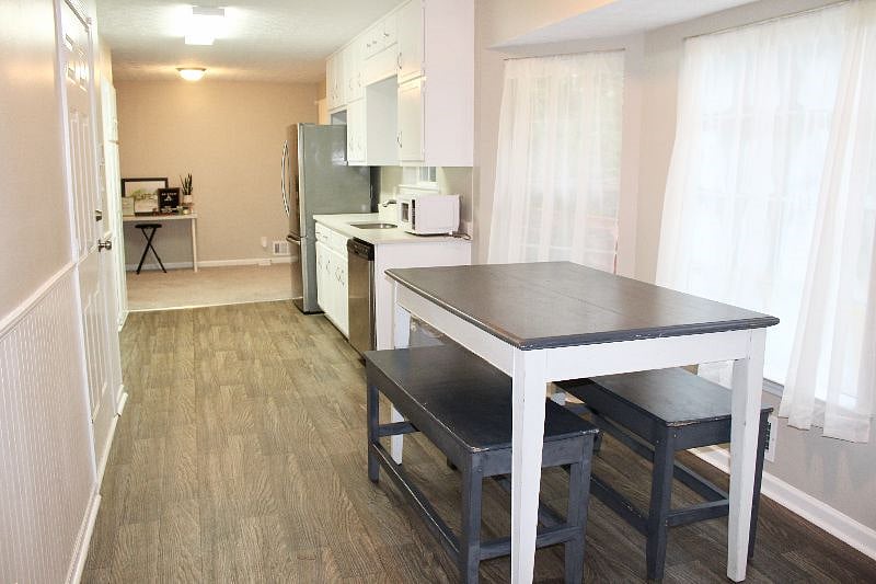 Furnished Finder property 430732_1 photo 10
