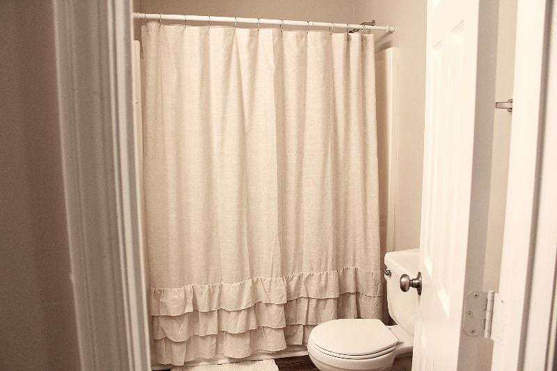 Furnished Finder property 430732_1 photo 16