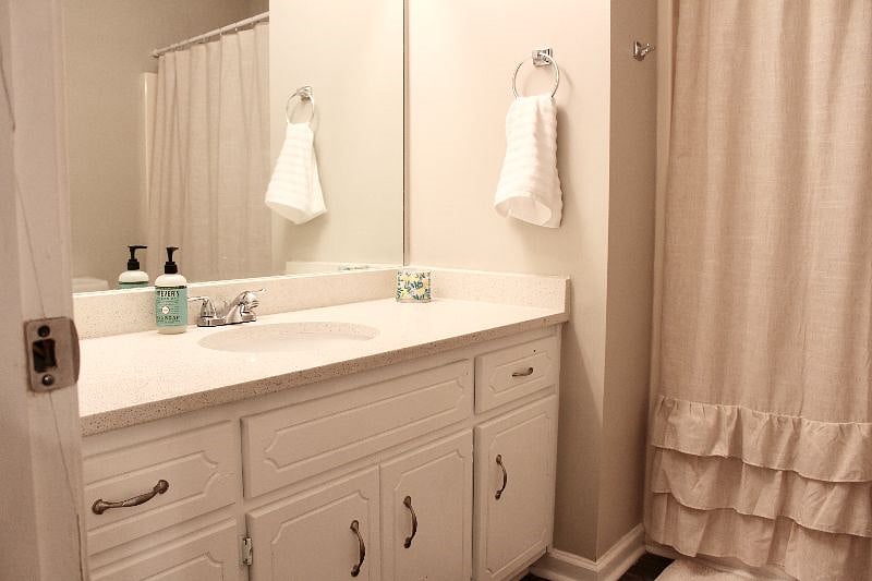 Furnished Finder property 430732_1 photo 15