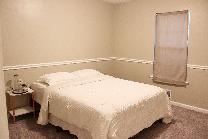Furnished Finder property 430732_1 photo 17