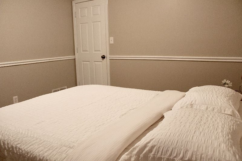 Furnished Finder property 430732_1 photo 18