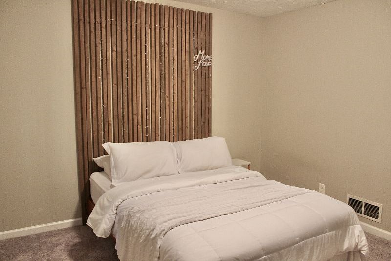 Furnished Finder property 430732_1 photo 14