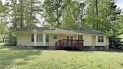 Furnished Finder property 430732_1 photo 21