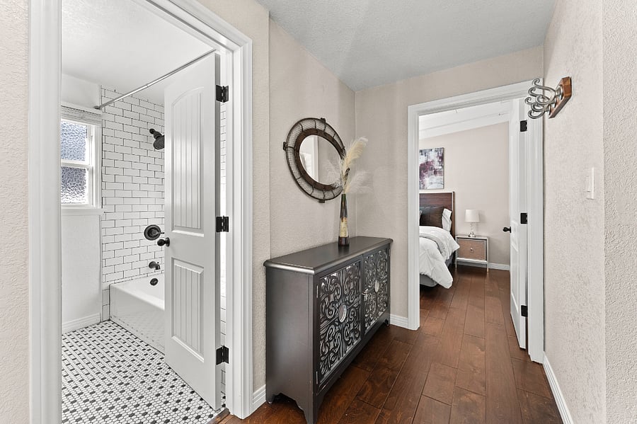 Furnished Finder property 430749_1 photo 11