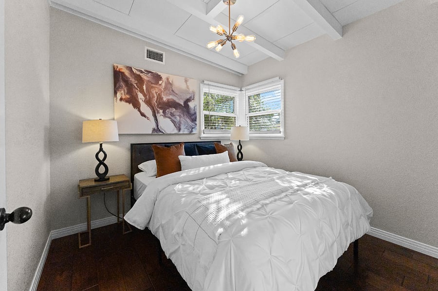 Furnished Finder property 430749_1 photo 15