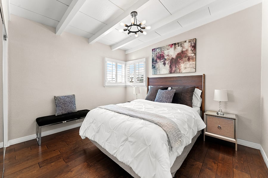 Furnished Finder property 430749_1 photo 10