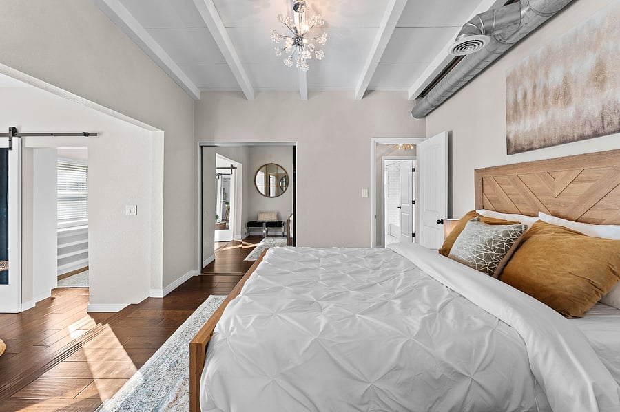 Furnished Finder property 430749_1 photo 16