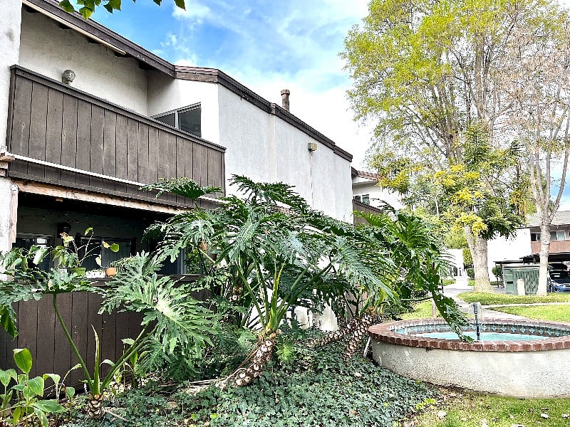 Furnished Finder property 430757_1 photo 24