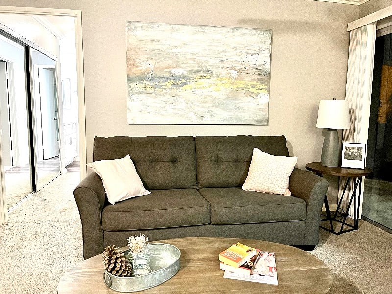 Furnished Finder property 430757_1 photo 5