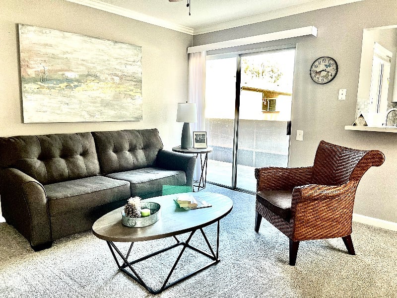 Furnished Finder property 430757_1 photo 3