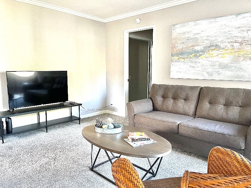 Furnished Finder property 430757_1 photo 4