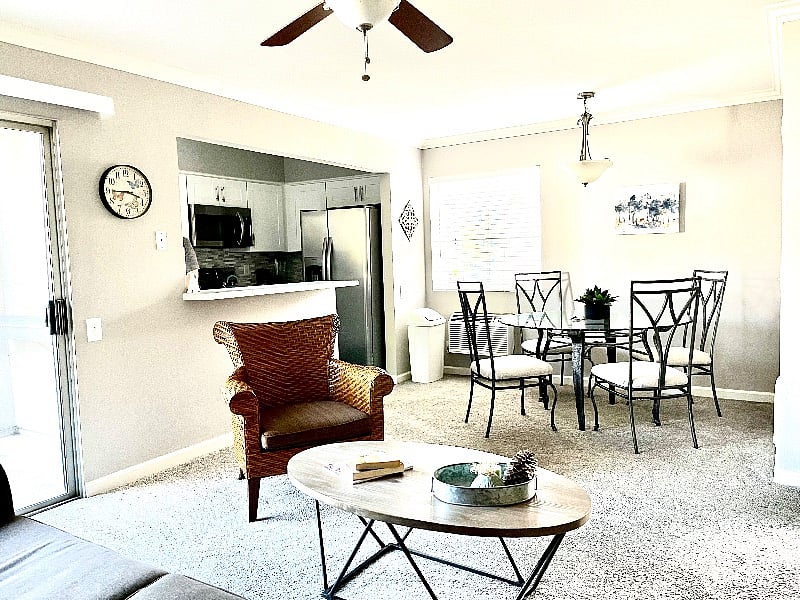 Furnished Finder property 430757_1 photo 8