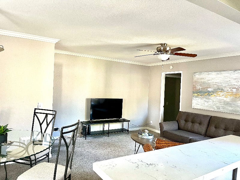 Furnished Finder property 430757_1 photo 6