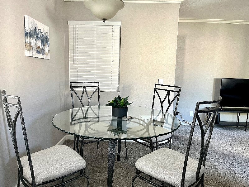 Furnished Finder property 430757_1 photo 7