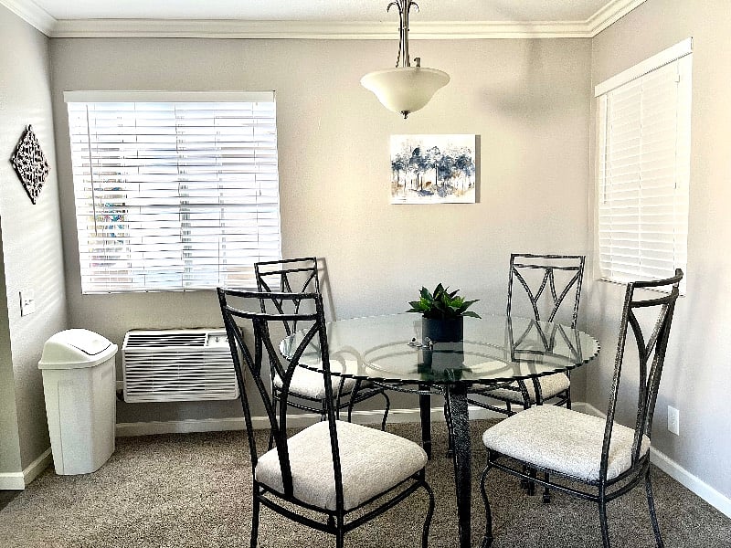 Furnished Finder property 430757_1 photo 9