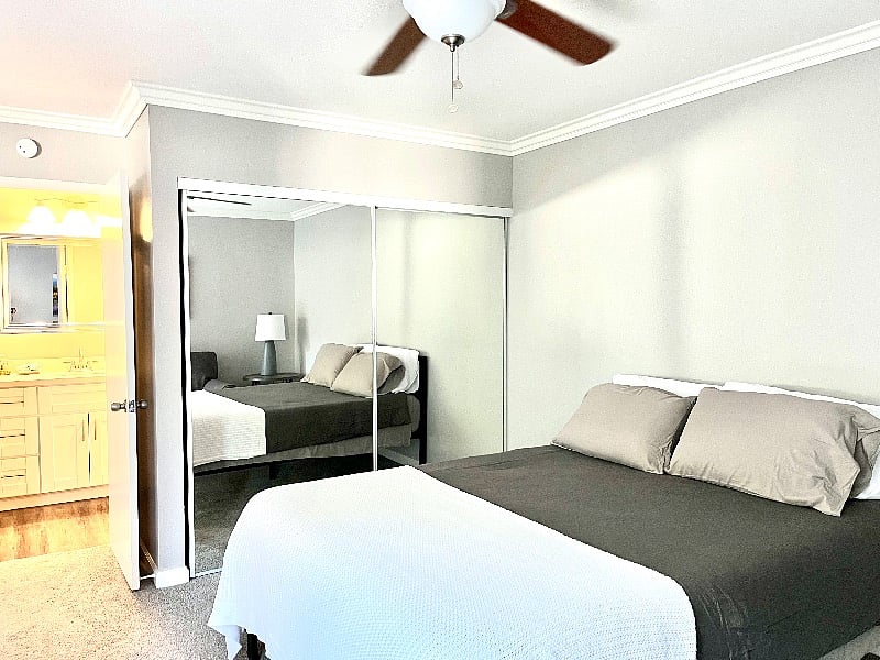 Furnished Finder property 430757_1 photo 16