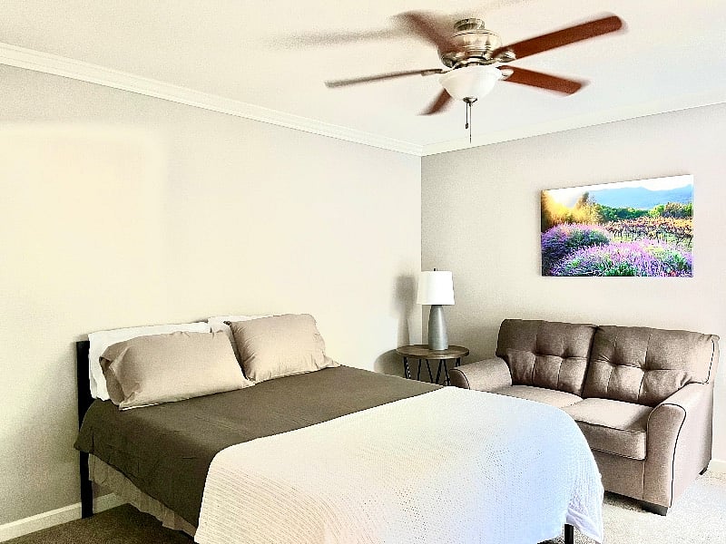 Furnished Finder property 430757_1 photo 15