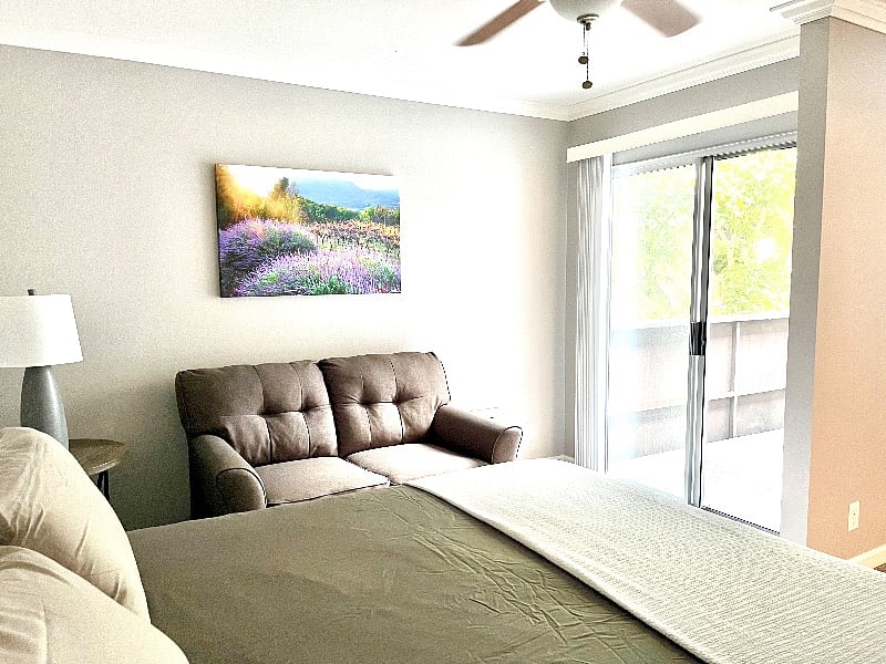 Furnished Finder property 430757_1 photo 17