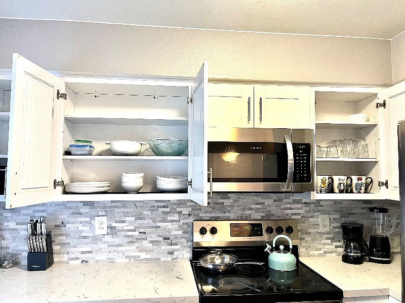 Furnished Finder property 430757_1 photo 12